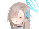https://www.noelshack.com/2024-41-7-1728791619-asuna-happy.jpg