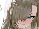 https://www.noelshack.com/2024-41-7-1728791667-asuna-sourire3.jpg