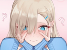 https://www.noelshack.com/2024-41-7-1728791679-asuna-blush-incompr-hension.jpg