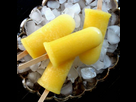 https://image.noelshack.com/fichiers/2024/41/7/1728801381-pineapple-kiwi-popsicles-square-con-585.jpg