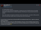 https://www.noelshack.com/2024-41-7-1728817608-2024-10-13-13-06-19-schizo-aujourd-hui-je-ne-prends-plus-mes-medicaments-sur-le-forum-blabla-18-25-mamellebent-handicapemental.png