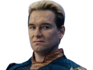 https://image.noelshack.com/minis/2024/41/7/1728819673-1000004482-removebg-preview.png