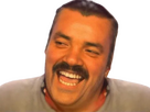 https://image.noelshack.com/fichiers/2024/41/7/1728821814-risitas-souriant-expression-1.png