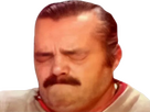 https://image.noelshack.com/fichiers/2024/41/7/1728822406-risitas-base-triste-expression-1.png