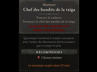https://image.noelshack.com/fichiers/2024/41/7/1728822635-sans-titre-6.jpg