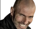 https://image.noelshack.com/fichiers/2024/41/7/1728823167-zidane-pervers.png