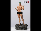 https://image.noelshack.com/fichiers/2024/41/7/1728823688-gentleman18studio16zorogkstatue-4-1.jpg