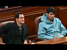 https://image.noelshack.com/fichiers/2024/41/7/1728828198-federer-djokovic-shanghai-final.jpg