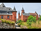 https://image.noelshack.com/fichiers/2024/41/7/1728829304-collonges-la-rouge-1-in-de-correze-bij-de-dordogne-frankrijk-vakantiepark.jpg