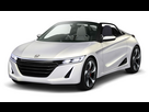 https://www.noelshack.com/2024-41-7-1728830042-s8-tokyo-2013-honda-s660-concept-la-beat-renait-90035.jpg