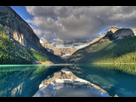 https://image.noelshack.com/fichiers/2024/41/7/1728831690-lake-louise-original-44.jpg