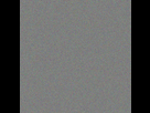 https://image.noelshack.com/fichiers/2024/41/7/1728832154-image.png