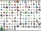 https://www.noelshack.com/2024-41-7-1728833988-all-pokemon-5g-by-toa-fullmetal-d3cidlp-fullview.jpg