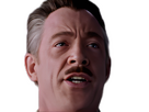 https://image.noelshack.com/fichiers/2024/41/7/1728834370-jjj73-1.png