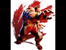 https://image.noelshack.com/fichiers/2024/41/7/1728834979-zangief.jpg