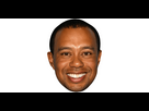 https://image.noelshack.com/fichiers/2024/41/7/1728836751-tiger-woods-smile-celebrity-mask.png