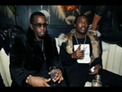 https://image.noelshack.com/fichiers/2024/41/7/1728837159-diddy-meek-mill-twc-2014-billboard-1548.jpg