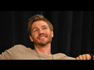 https://image.noelshack.com/fichiers/2024/41/7/1728839141-chad-michael-murray-convention-france-2024.jpg