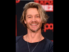 https://image.noelshack.com/fichiers/2024/41/7/1728839150-chad-michael-murray-aging-like-a-fine-wine-v0-oshb5no9ftzc1.jpg