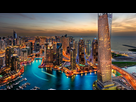 https://image.noelshack.com/fichiers/2024/41/7/1728840004-dubai-marina-hd.jpg