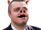 https://image.noelshack.com/fichiers/2024/41/7/1728843630-louis-boyard-petit-porc.png