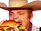 https://image.noelshack.com/fichiers/2024/41/7/1728844336-risitas-mange-un-burger.png