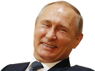 https://www.noelshack.com/2024-41-7-1728845421-1690384256-putinlaughing.png