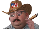 https://www.noelshack.com/2024-41-7-1728846364-1650624205-benchricain.png