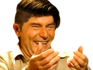 https://www.noelshack.com/2024-41-7-1728847362-1571502846-jesus-deux-mains-rire-undercut-sticker.png
