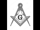 https://image.noelshack.com/fichiers/2024/41/7/1728855576-stock-vector-masonic-freemasonry-emblem-icon-logo-vector-317806598.jpg