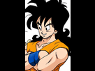 https://www.noelshack.com/2024-41-7-1728856019-perso-dragon-ball-yamcha.jpg