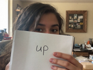 https://image.noelshack.com/fichiers/2024/42/1/1728858461-selfie-jpg-holding-paper-handwritten-up.jpeg