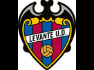 https://www.noelshack.com/2024-42-1-1728859023-1200px-logo-levante-ud-2010-svg.png