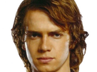 https://image.noelshack.com/fichiers/2024/42/1/1728859864-anakin-skywalker-83.png