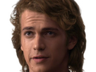 https://image.noelshack.com/fichiers/2024/42/1/1728860483-anakin-skywalker-89.png