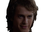 https://image.noelshack.com/fichiers/2024/42/1/1728860972-anakin-skywalker-92.png