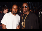 https://www.noelshack.com/2024-42-1-1728860988-kanye-west-p-diddy-billboard-1548.jpg
