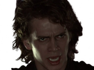 https://image.noelshack.com/fichiers/2024/42/1/1728861550-anakin-skywalker-98.png