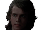 https://image.noelshack.com/fichiers/2024/42/1/1728861765-anakin-skywalker-101.png