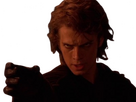 https://image.noelshack.com/fichiers/2024/42/1/1728862019-anakin-skywalker-104.png