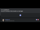 https://www.noelshack.com/2024-42-1-1728882171-2024-10-14-07-02-40-une-8-10-s-amuse-faire-bander-un-teenager-sur-hive-forum-18-25-jvarchiv.png