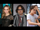 https://www.noelshack.com/2024-42-1-1728901441-johnny-depp-kids.jpg