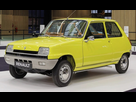 https://www.noelshack.com/2024-42-1-1728904647-small-20297-renault550thanniversary-1200x720.jpg