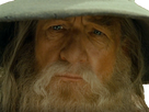 https://www.noelshack.com/2024-42-1-1728907279-sadguru.png