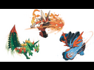 https://www.noelshack.com/2024-42-1-1728907944-new-mega-evolutions-starters.png