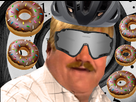 https://image.noelshack.com/fichiers/2024/42/1/1728911061-donutboucle.png