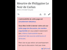 https://image.noelshack.com/fichiers/2024/42/1/1728912222-screenshot-2024-10-14-15-23-23-688-com-brave-browser-edit.jpg