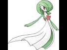 https://image.noelshack.com/fichiers/2024/42/1/1728913318-gardevoir-rs.png