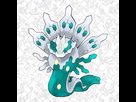 https://www.noelshack.com/2024-42-1-1728913368-pokemon-sun-and-moon-shiny-zygarde.jpg