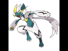 https://www.noelshack.com/2024-42-1-1728913378-does-anyone-have-a-legit-shiny-zeraora-of-this-will-offer-v0-3dfua06hipbc1.jpeg